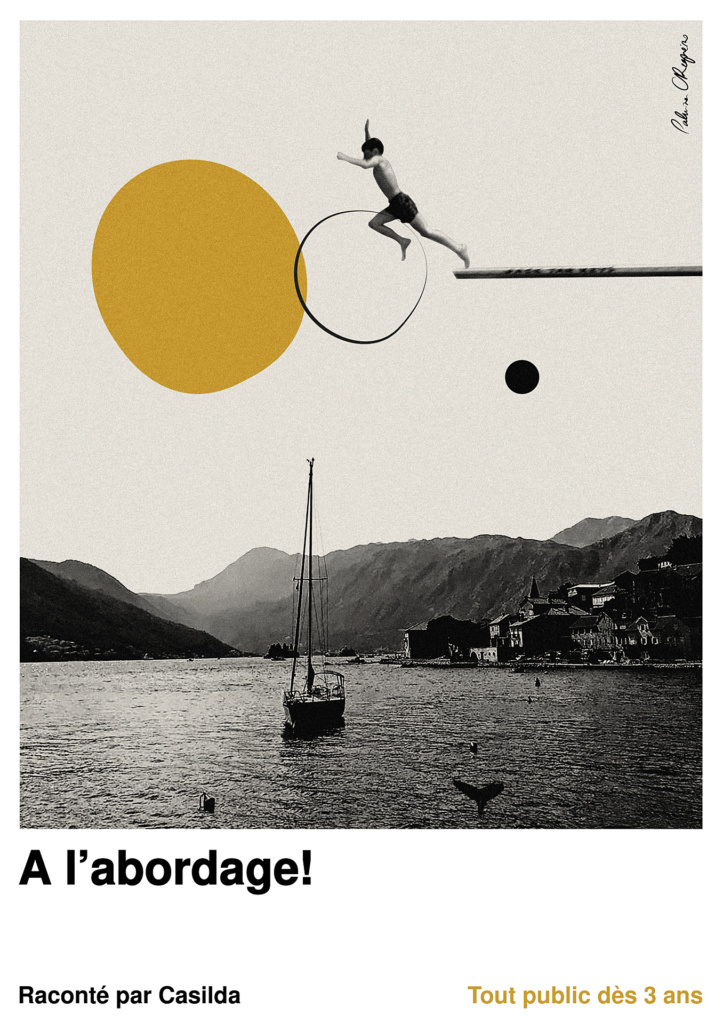 children_3__A-l_abordage_screen-723x1024