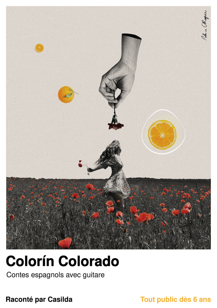 children_6__Colorin-Colorado_screen-724x1024