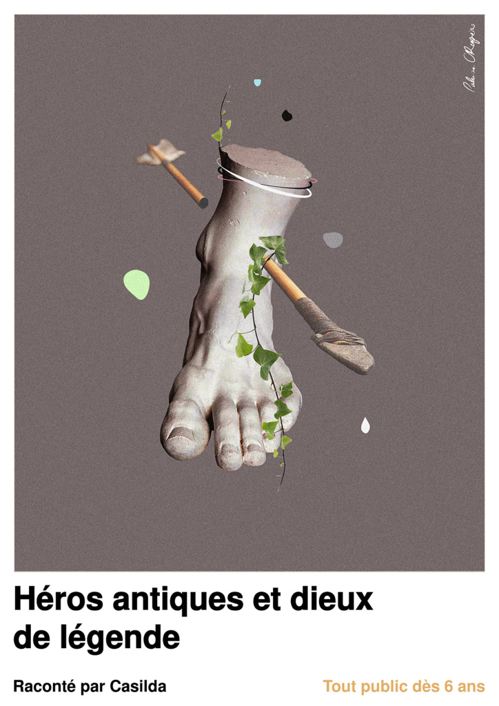 children_6__Heros-antiques-et-dieux-de-legende_screen-724x1024