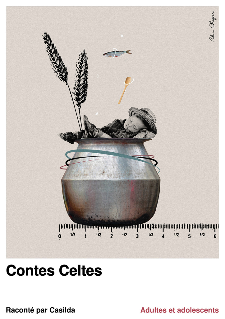 adults__Contes-Celtes_screen-724x1024