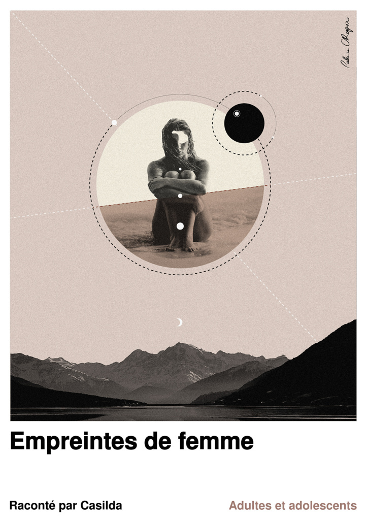 adults__Empreintes-de-femme_screen-723x1024