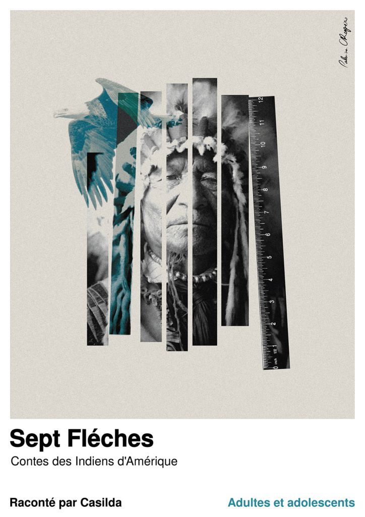 adults__Sept-Fleches_screen-724x1024