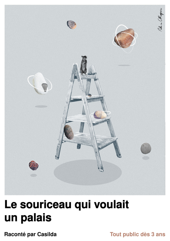 children_3__Le-souriceau-qui-voulait-un-palais_screen-723x1024