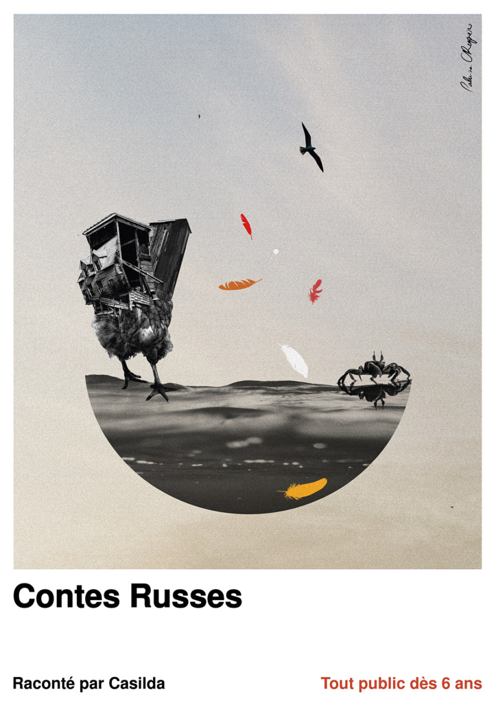 children_6__Contes-Russes_screen-723x1024