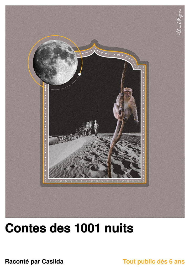 children_6__Contes-des-1001-nuits_screen-724x1024