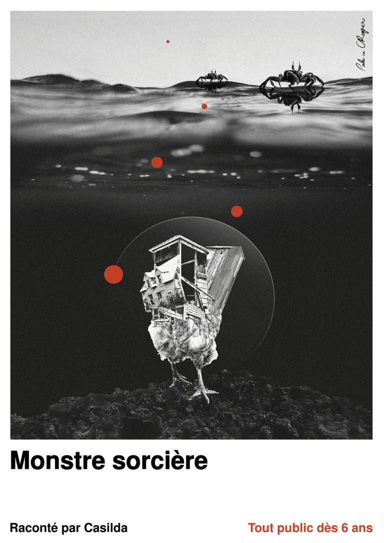 children_6__Monstre-sorciere_screen