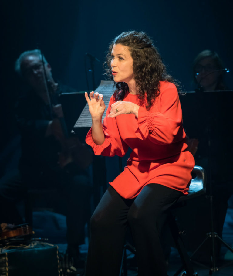 contes-musicaux-865x1024