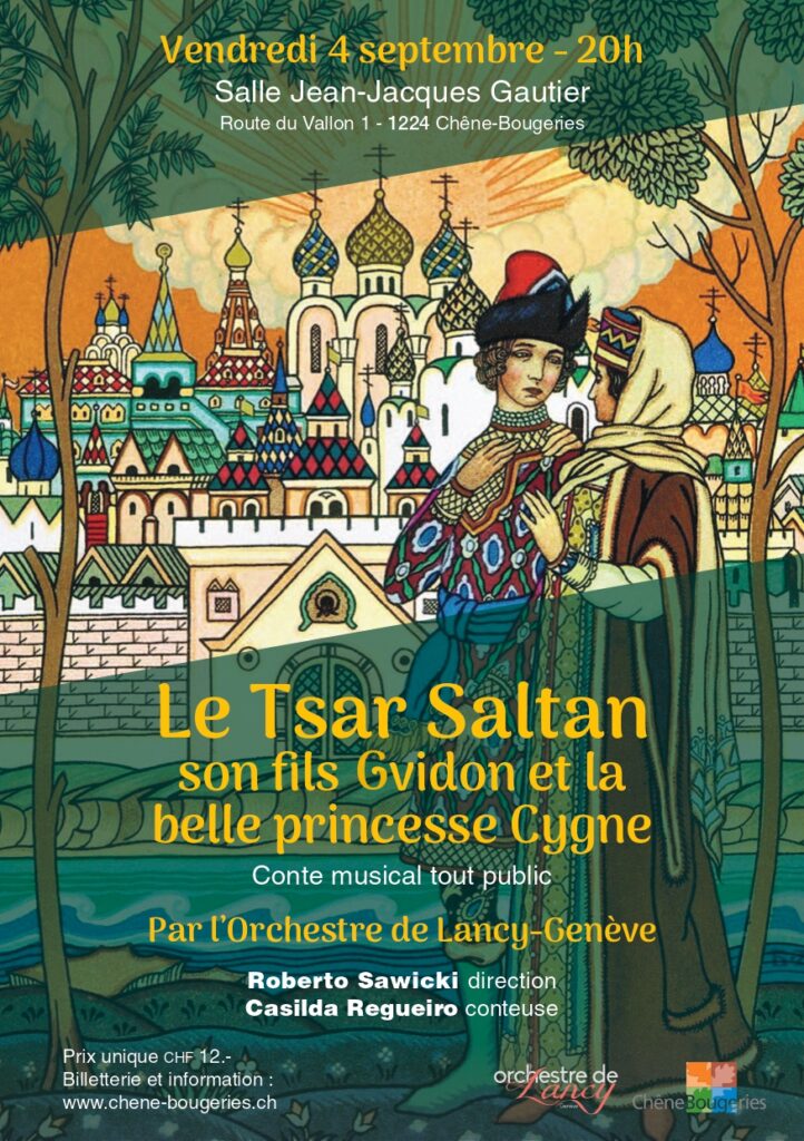 tsar-saltan-722x1024