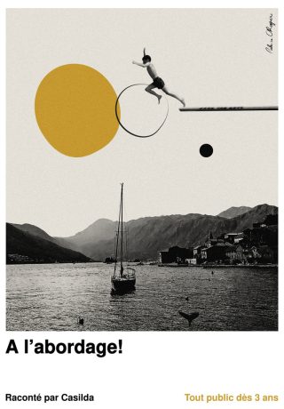 children_3__A-l_abordage_screen-723x1024