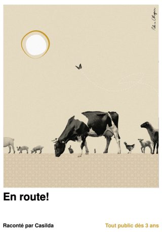 children_3__En-route_screen-723x1024