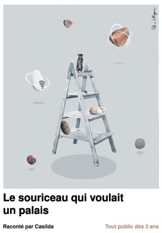 children_3__Le-souriceau-qui-voulait-un-palais_screen-723x1024