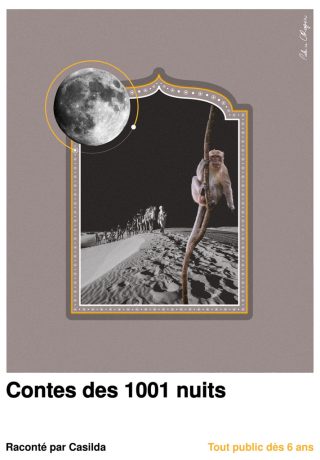 children_6__Contes-des-1001-nuits_screen-724x1024