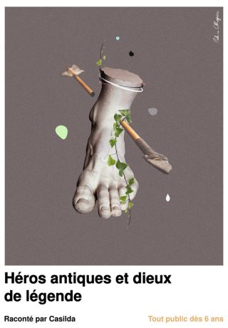 children_6__Heros-antiques-et-dieux-de-legende_screen-724x1024