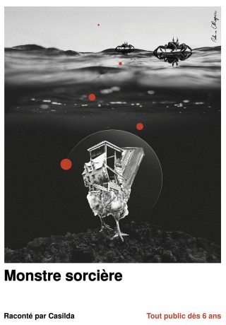 children_6__Monstre-sorciere_screen